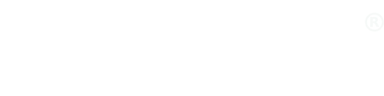 Fokiyoks Logo